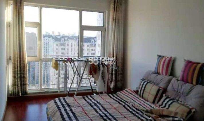 解答！大庆创业城最新消息