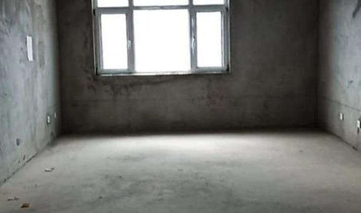 解答！大庆创业城最新消息