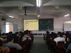 热点！农村如何创业