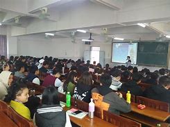 热点！农村如何创业