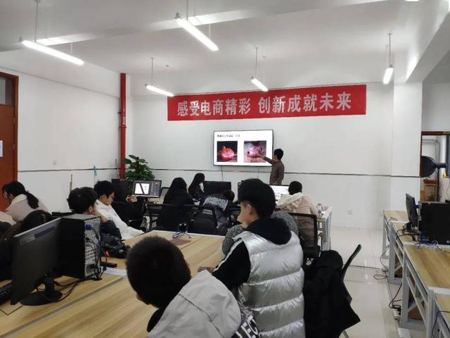 解释！寻找创业项目"专业解答"