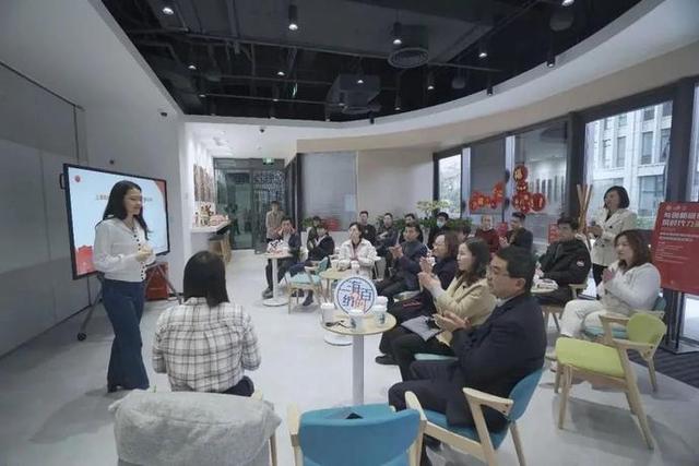 解答！创业做什么好