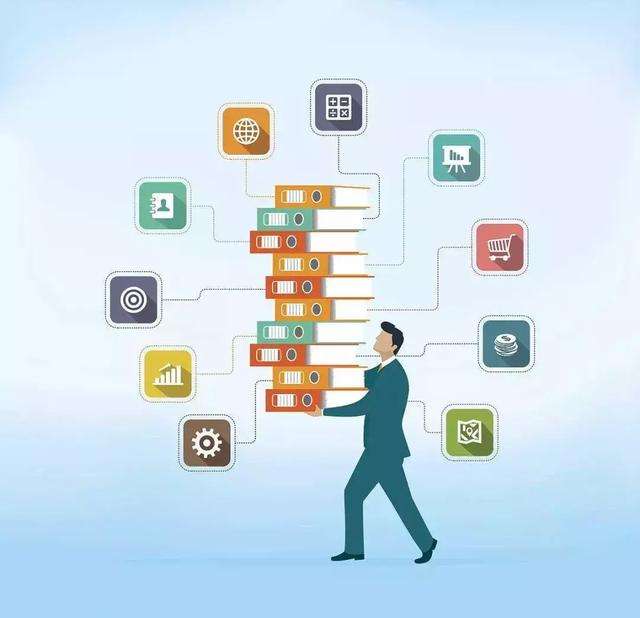 相关！自主创业做什么好"在线解答"