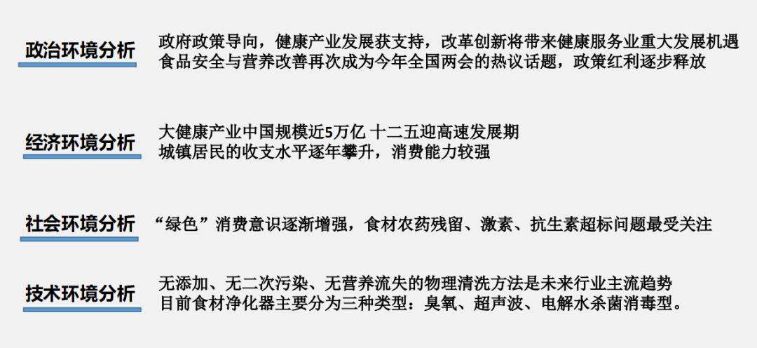 相关！1万元创业