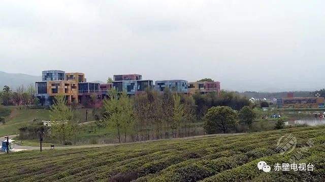 休闲娱乐创业项目