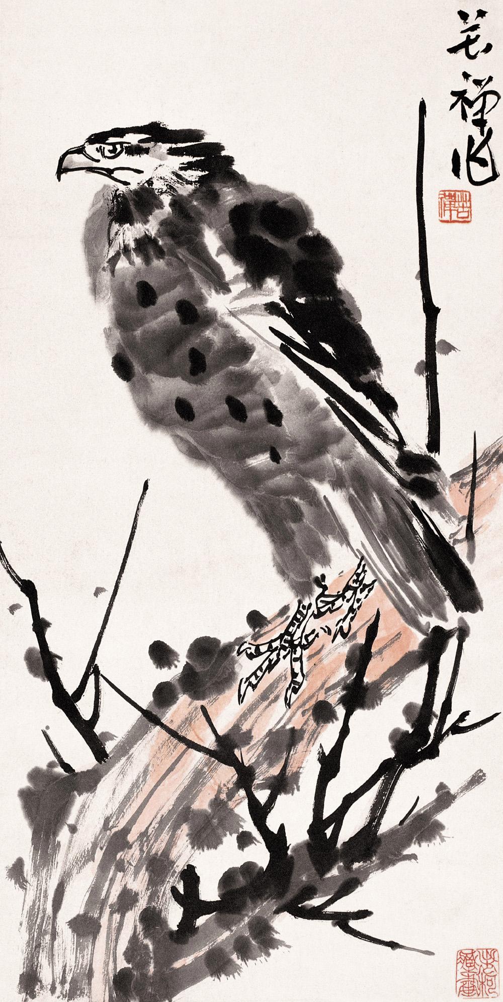 阿里巴巴创业网