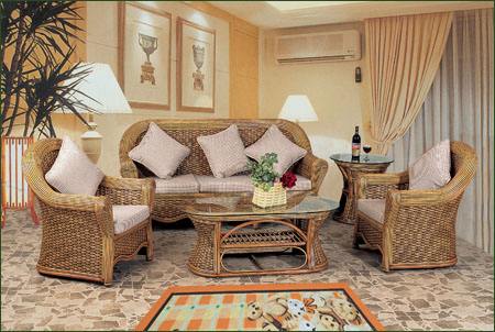 阿里巴巴创业网