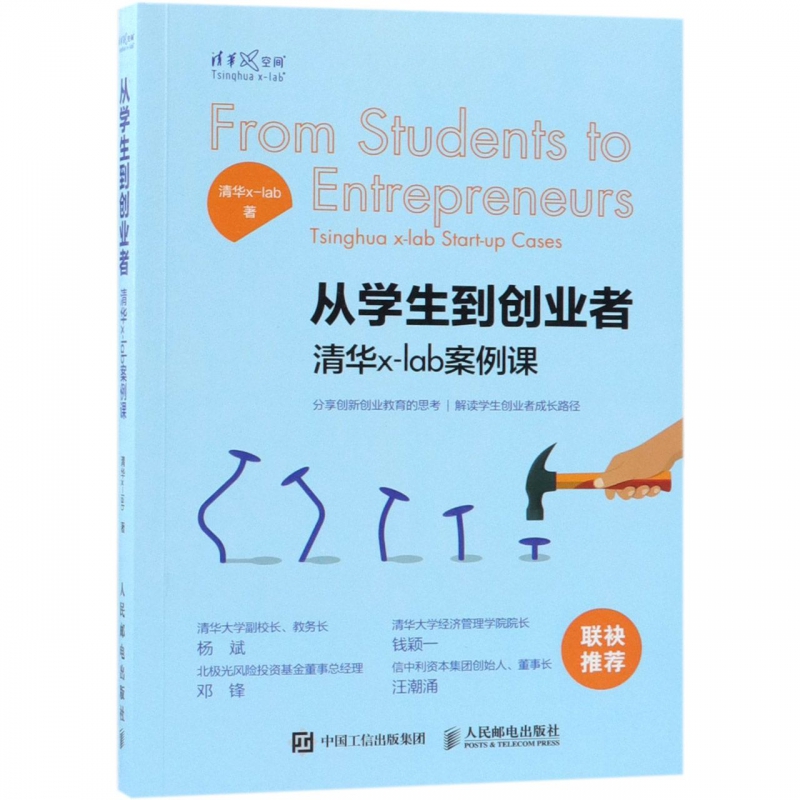 相关！创业图片