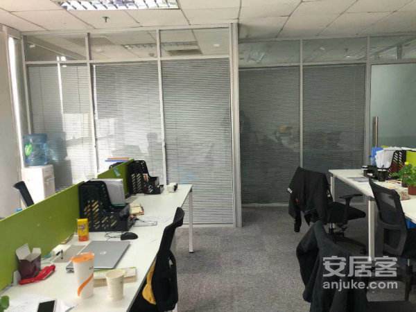 相关！同达创业大厦