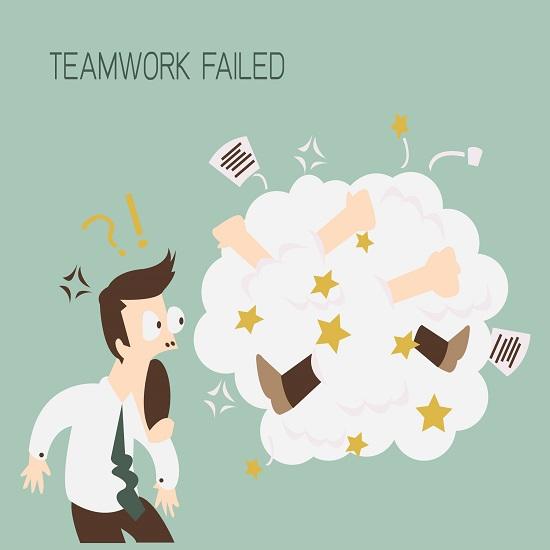 常见问题！创业之路在脚下