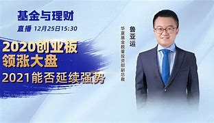 相关！投资创业加盟