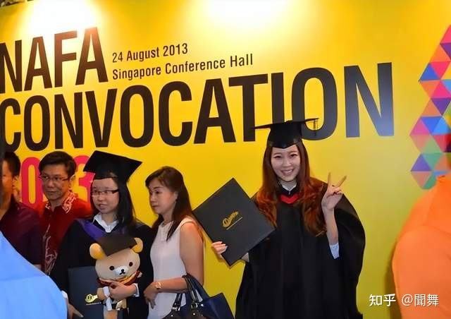 如何创业白手起家