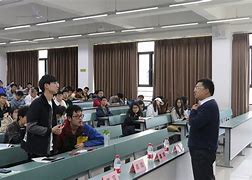 解答！干事创业