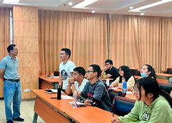 解答！干事创业