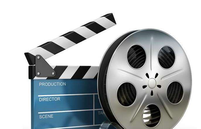 相关！关于创业的电影