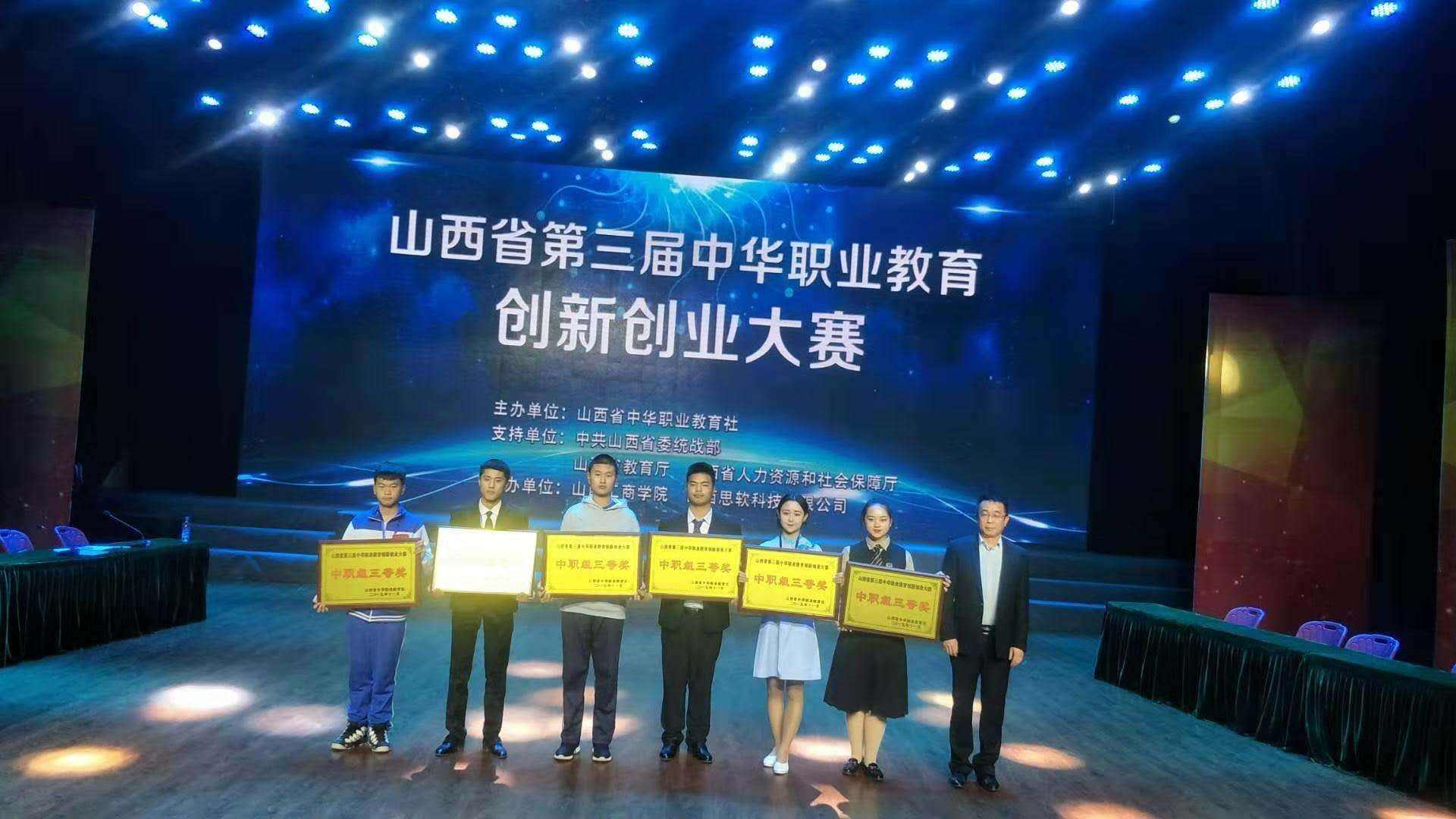 解说！创业论坛有哪些