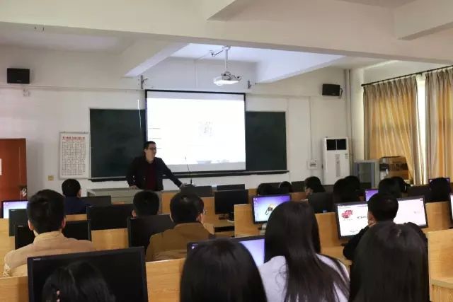 解说！创业初期