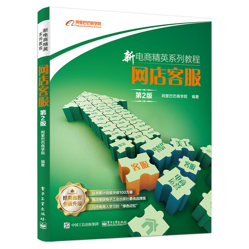 相关！创业项目网站"专业解答"