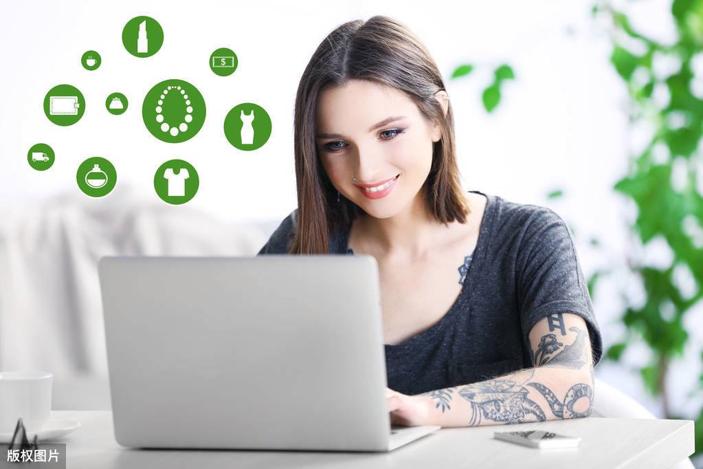 解释！上班族如何创业