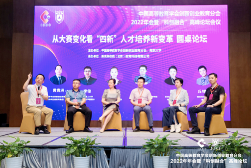 常见问题！天涯创业论坛