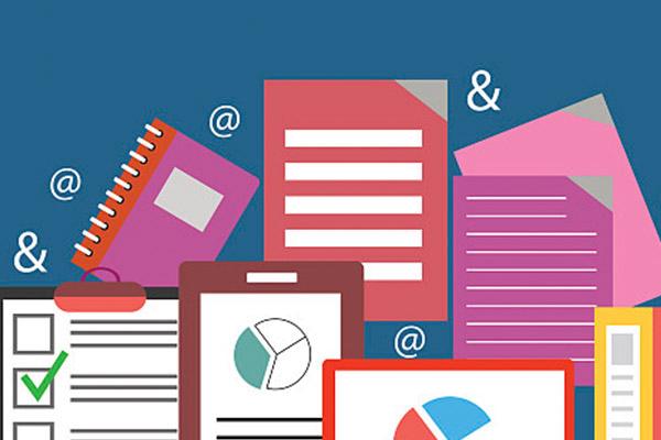 解释！2013创业好项目