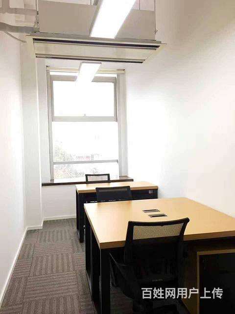 常见问题！创业大厦