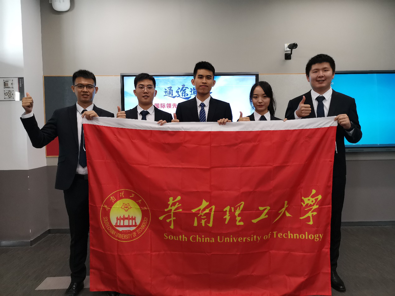 大学生创业心得体会