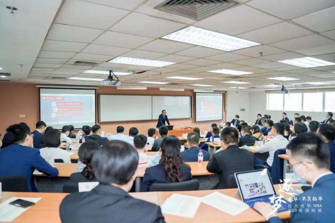 解答！深港产学研创业投资