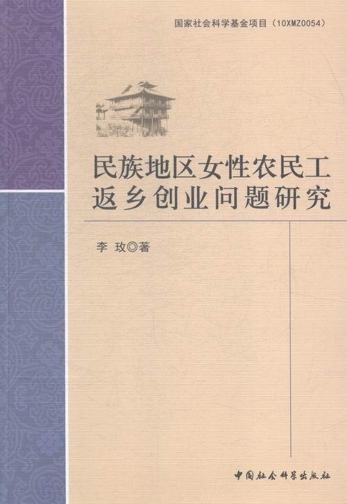 常见问题！女性创业