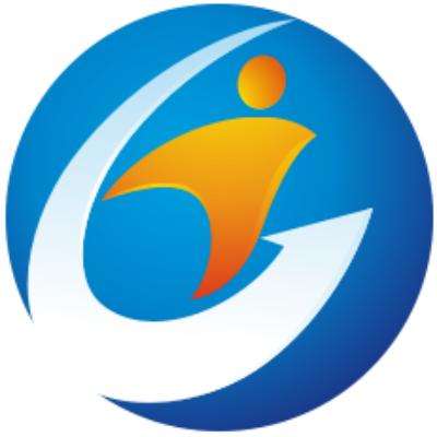 上海就业创业服务网