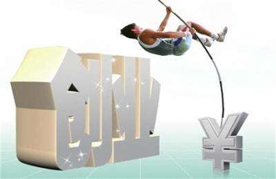 小知识！创业政策"在线解答"