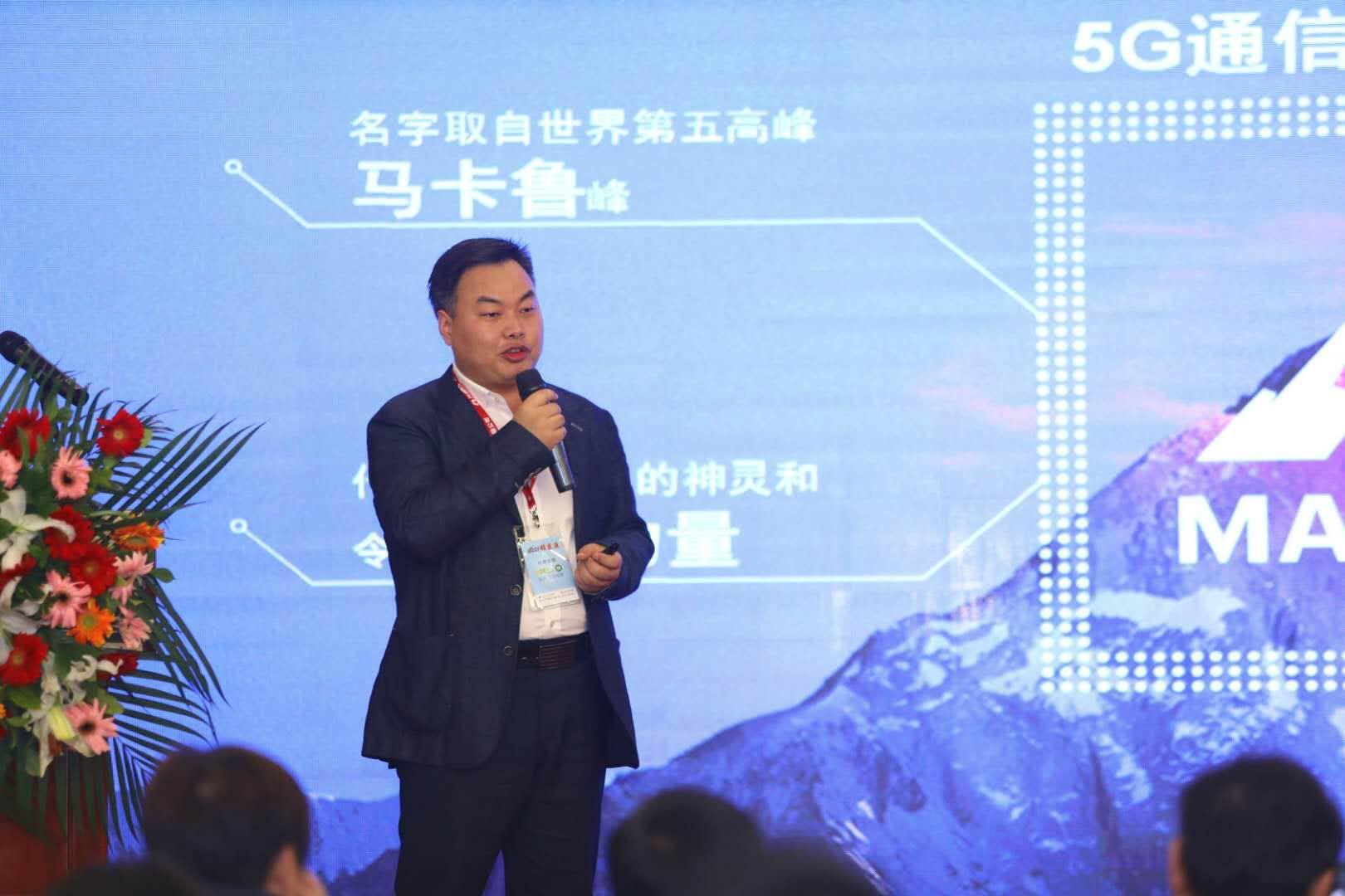 创业者论坛"在线解答"