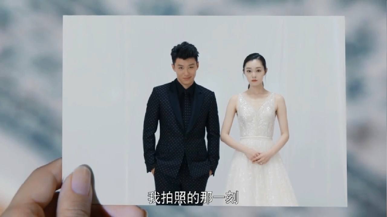 小知识！创业时代大结局