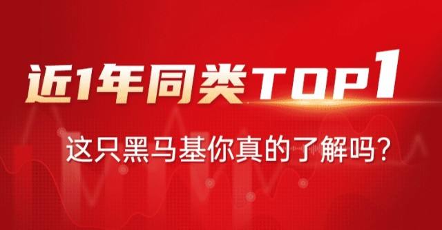 解答！中邮创业