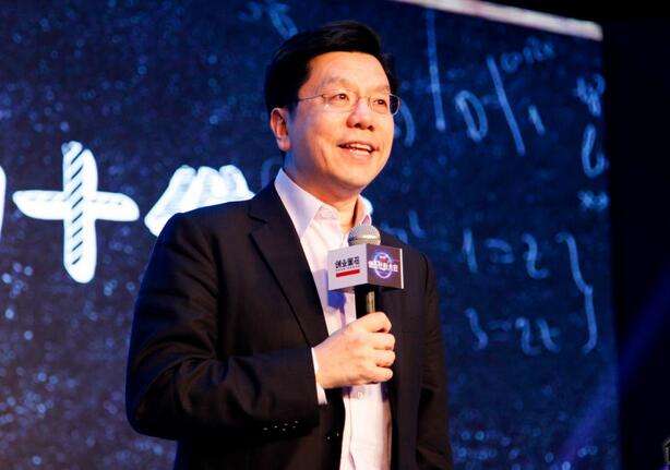 常见问题！对于胸怀大志的创业者