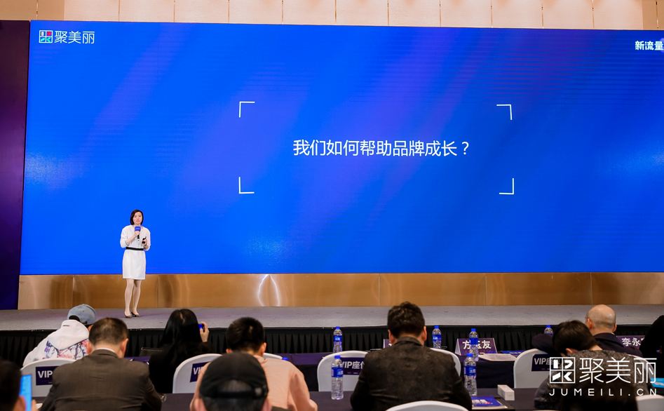 常见问题！对于胸怀大志的创业者