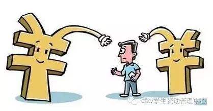 热点！创业货款