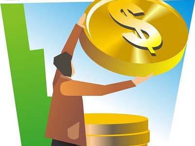 解说！低成本创业项目