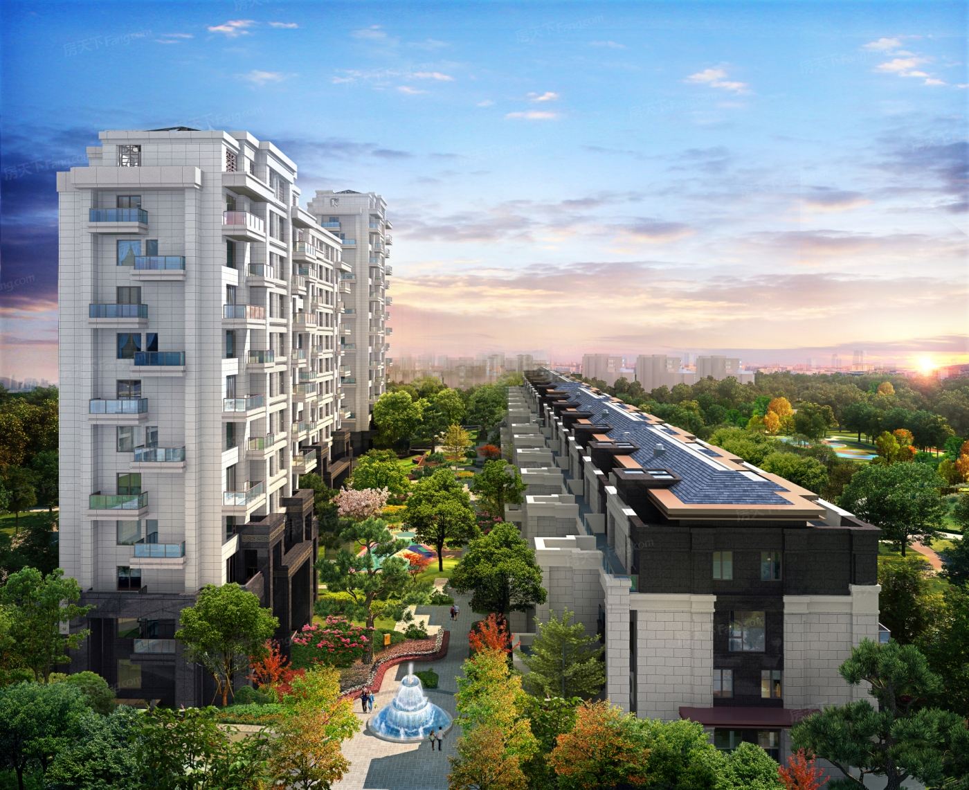 望京科技创业园