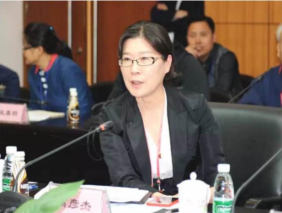 望京科技创业园