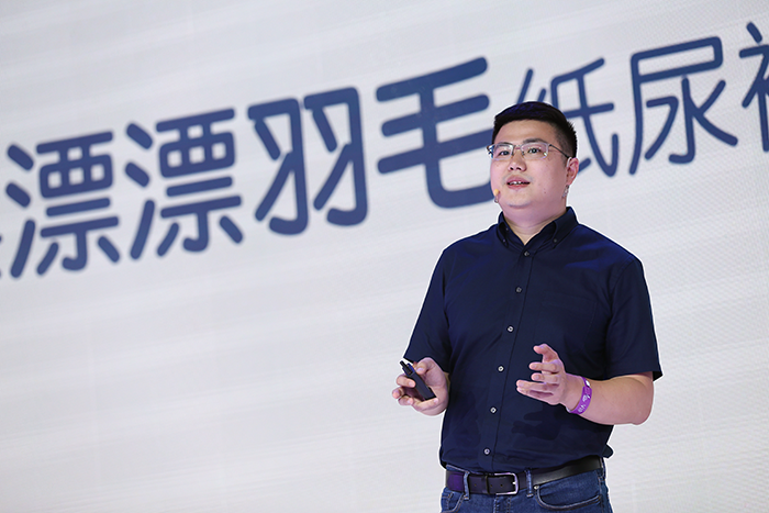 解说！创业门户