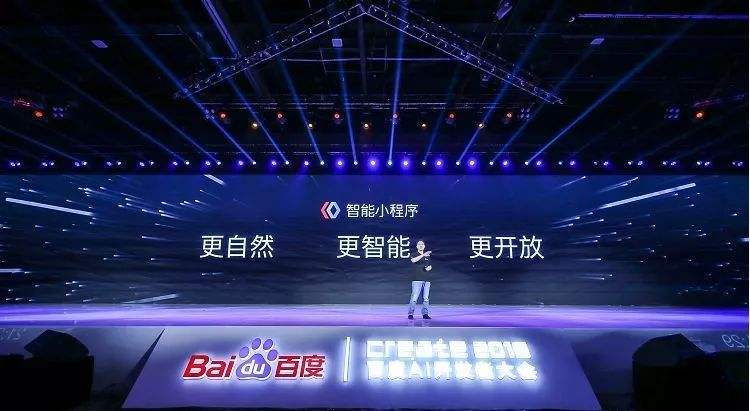 热点！小成本创业