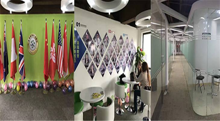 解释！创业加盟网