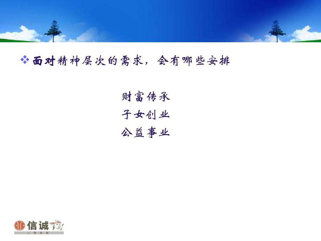 解说！创业精神