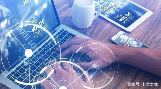 常见问题！小投资创业