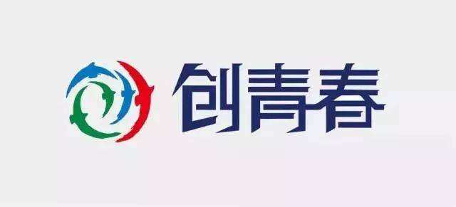 解答！大学生创业