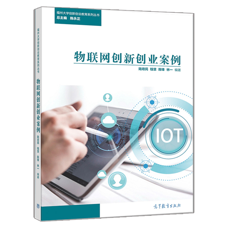 相关！学生创业网