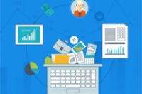 解答！网上创业好项目