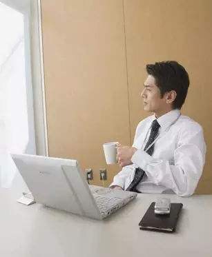 解说！白领创业