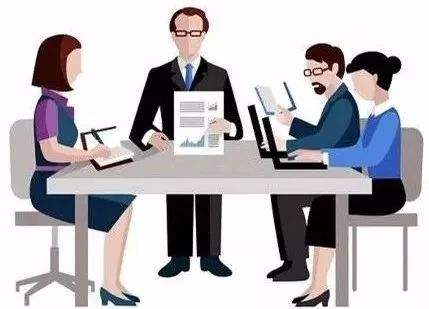 解说！白领创业